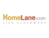 Logo of Homelane.com